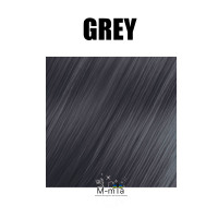 Крем-фарба для волосся Nouvelle Hair Color 100 мл, Grey